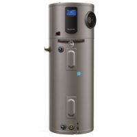Heat-pump-water-heater-1-300x300
