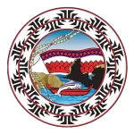Yurok Tribe logo